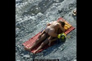 sex13 13