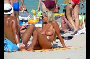 I-love-the-BEACH-Nr-14-(Nudism-Voyeur-Exhibitionism)-11