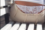 white-lacy-thong