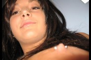 Moi (6)