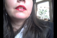 Madame. S