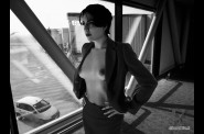 Maylen - Paris