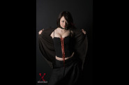 Stephanie - Agen