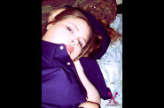 Nathalie