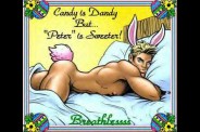 Easter Candy[1]