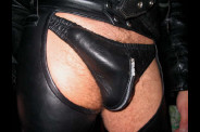 leather301