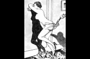 le rallic