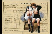 pastedGraphic2