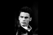 Baptiste-Giabiconi-nu-chanel1-468x700