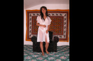 oks004OXA 213089001