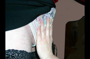 Mes-photos