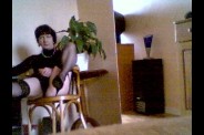 Image 22[1]