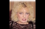 Colette-for-ever