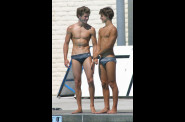 1-grey-speedo-boy