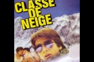 Classe de neige