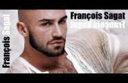 Francois-Sagat-2009