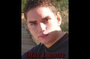 MAX LACOSTE-copie-1