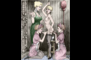 44
