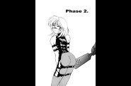 24-copie-2