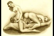 5-copie-4