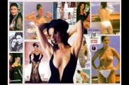 catherine zeta jones
