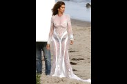 cindy-crawford
