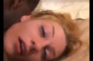 cochonbidegueu3