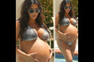 kim kardashian-copie-1