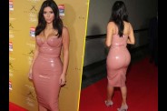 kim kardashian-copie-3