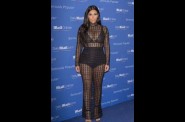 kim kardashian-copie-5
