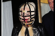 lady gaga 1