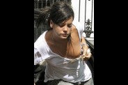lilly allen