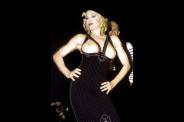 madonna-copie-1