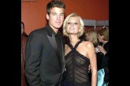 paris hilton-copie-1