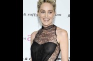 sharon stone