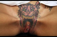 TATOUEE-ET-PERCEE-2-copie-1