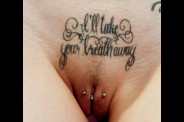 Teen-Piercing-Tatouage7