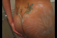ass-tatoo