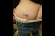 big-round-ass-tattoos