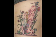 jezebel-tattoo-bound-to-a-penis-738401