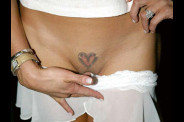 katie-price-show-tatoo-pussy-picture-04