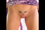 occhi