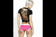 pink-ass2