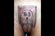 plug