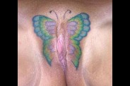 pussy-tattoo-14