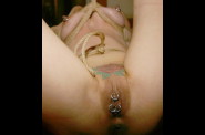 sex extrem piercing and castration lady (13)