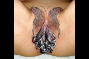 sex extrem piercing and castration lady (30)