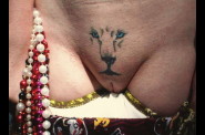 tatoo