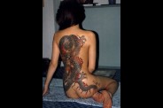 tattoo2
