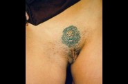 tattoo21